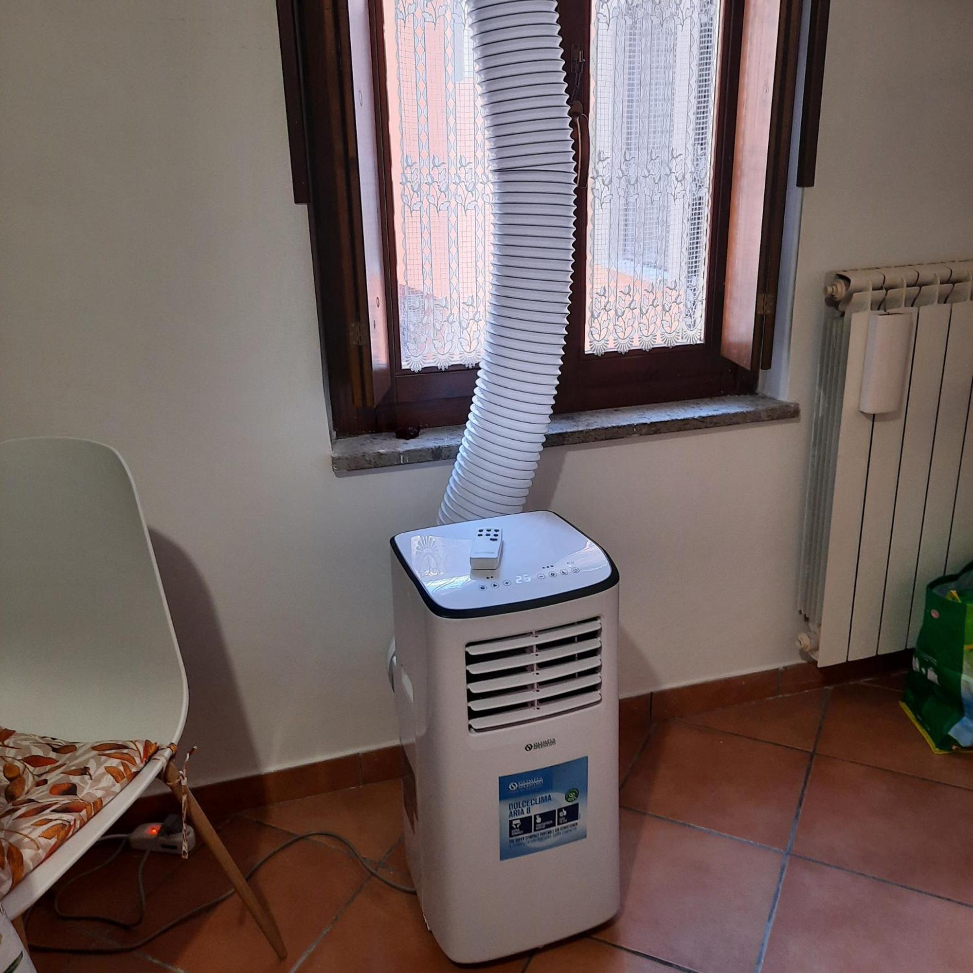 Biancarosa Apartment Viterbo Ngoại thất bức ảnh